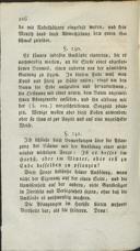 Seite 118