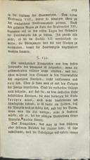 Seite 121