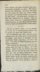 Seite 130