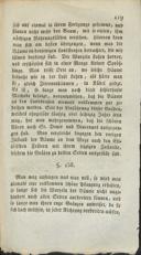 Seite 131