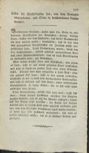 Seite 139