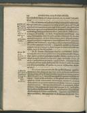 Seite 122