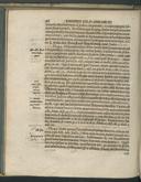 Seite 140
