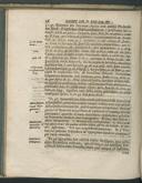 Seite 142