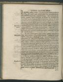Seite 144