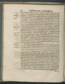 Seite 148