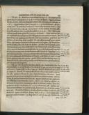 Seite 151