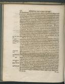 Seite 156