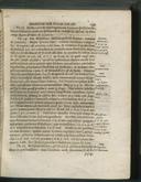 Seite 157