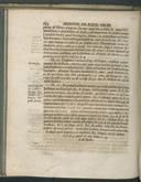 Seite 158