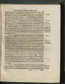 Seite 161
