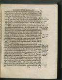 Seite 163