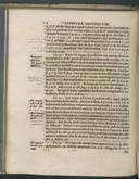 Seite 164