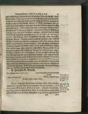 Seite 167