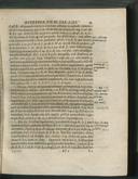 Seite 169