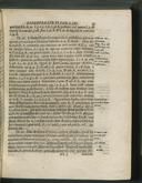 Seite 171