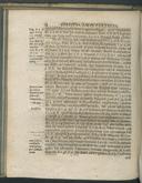 Seite 172
