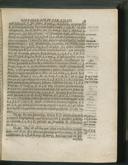 Seite 173