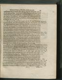 Seite 179