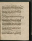 Seite 193