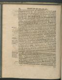 Seite 222