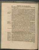 Seite 228