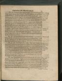 Seite 231