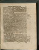 Seite 233