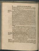 Seite 244