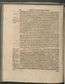 Seite 246