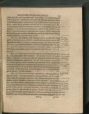 Seite 251