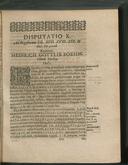 Seite 263