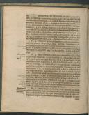 Seite 264