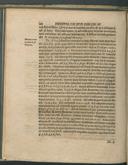Seite 266