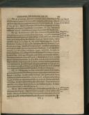 Seite 267