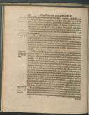 Seite 268