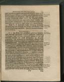 Seite 271