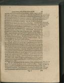 Seite 283