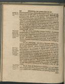 Seite 284