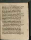 Seite 285