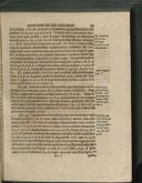 Seite 289