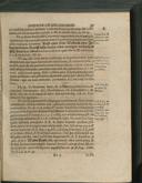 Seite 291