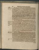 Seite 292