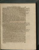 Seite 293