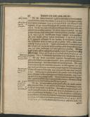 Seite 294