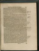 Seite 323