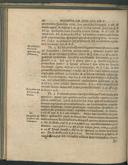 Seite 344
