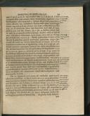 Seite 349