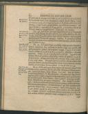 Seite 372