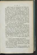 Seite 37